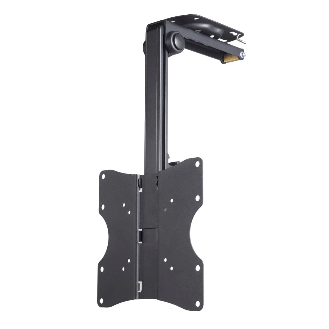 HAMA Стойка за TV за монтаж на таван, 117 cm (46"), до 20 кг, 220876