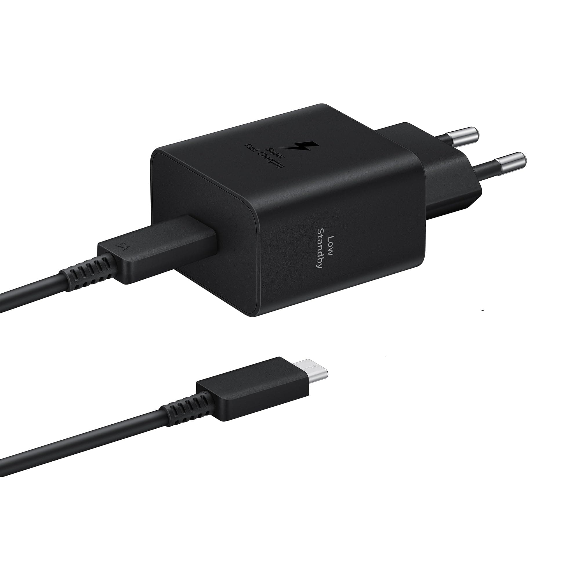 Samsung 45W Power Adapter