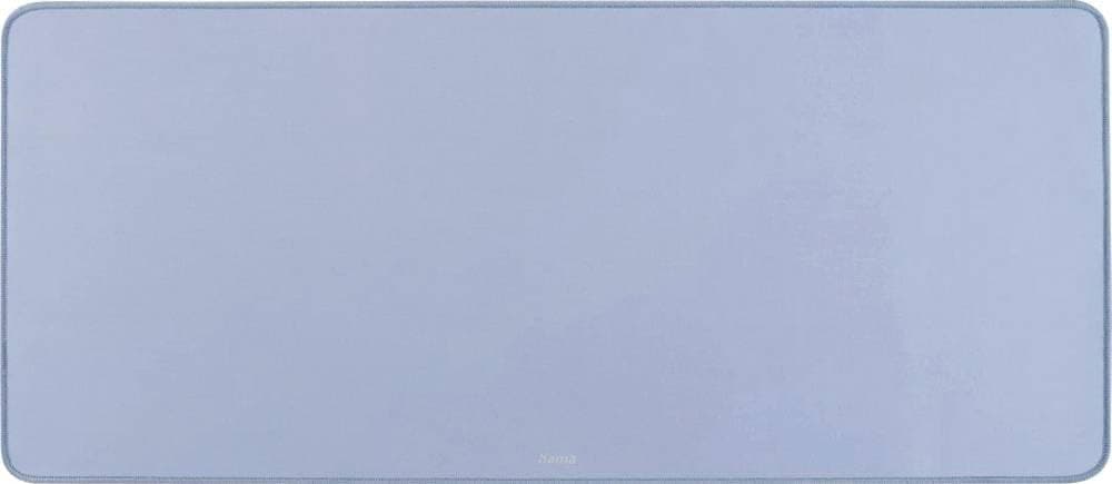 Пад за мишка Hama "Business", XL, 126879