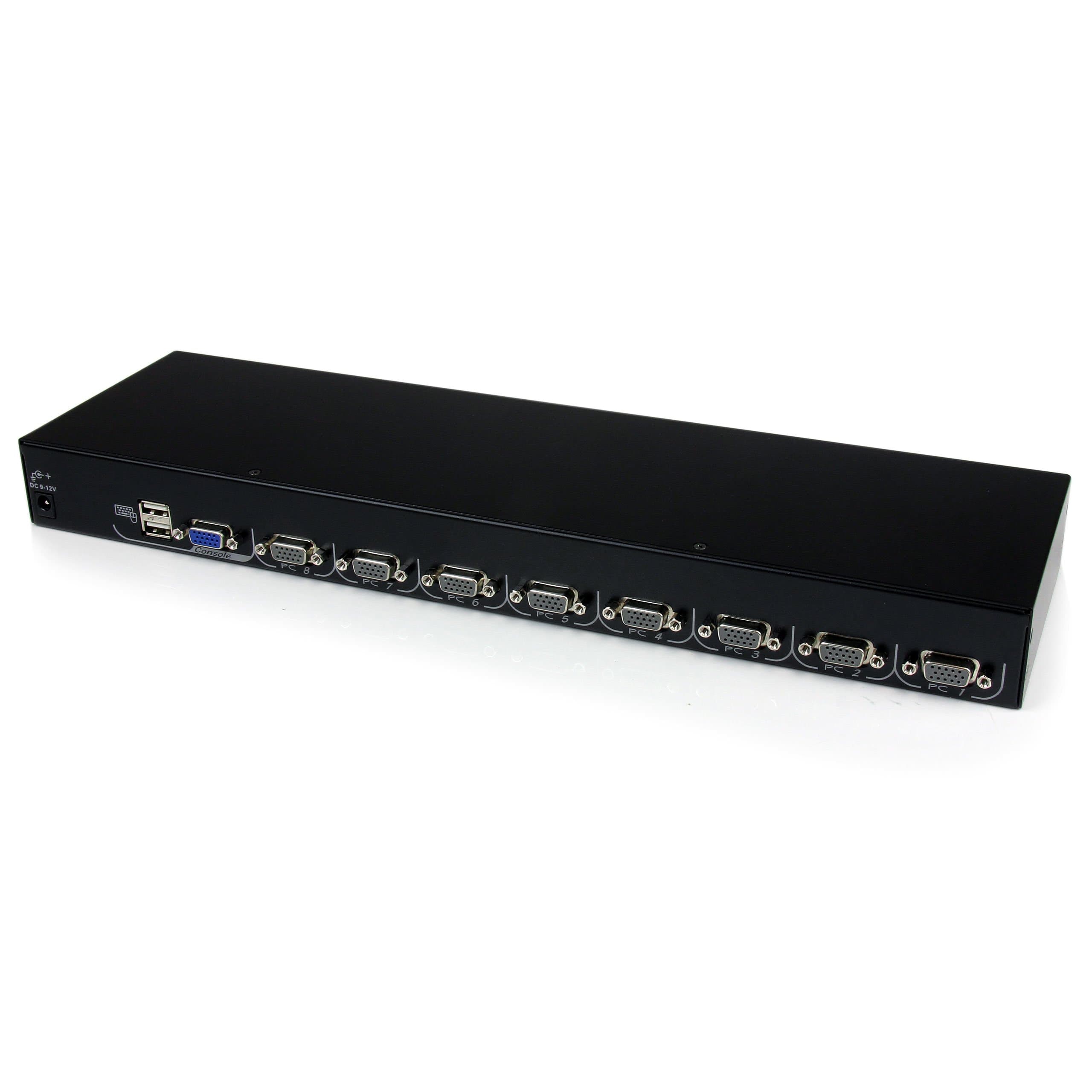 HP 711 оригинална касета с мастило CZ135A магента със стандартен капацитет 3 пакета
