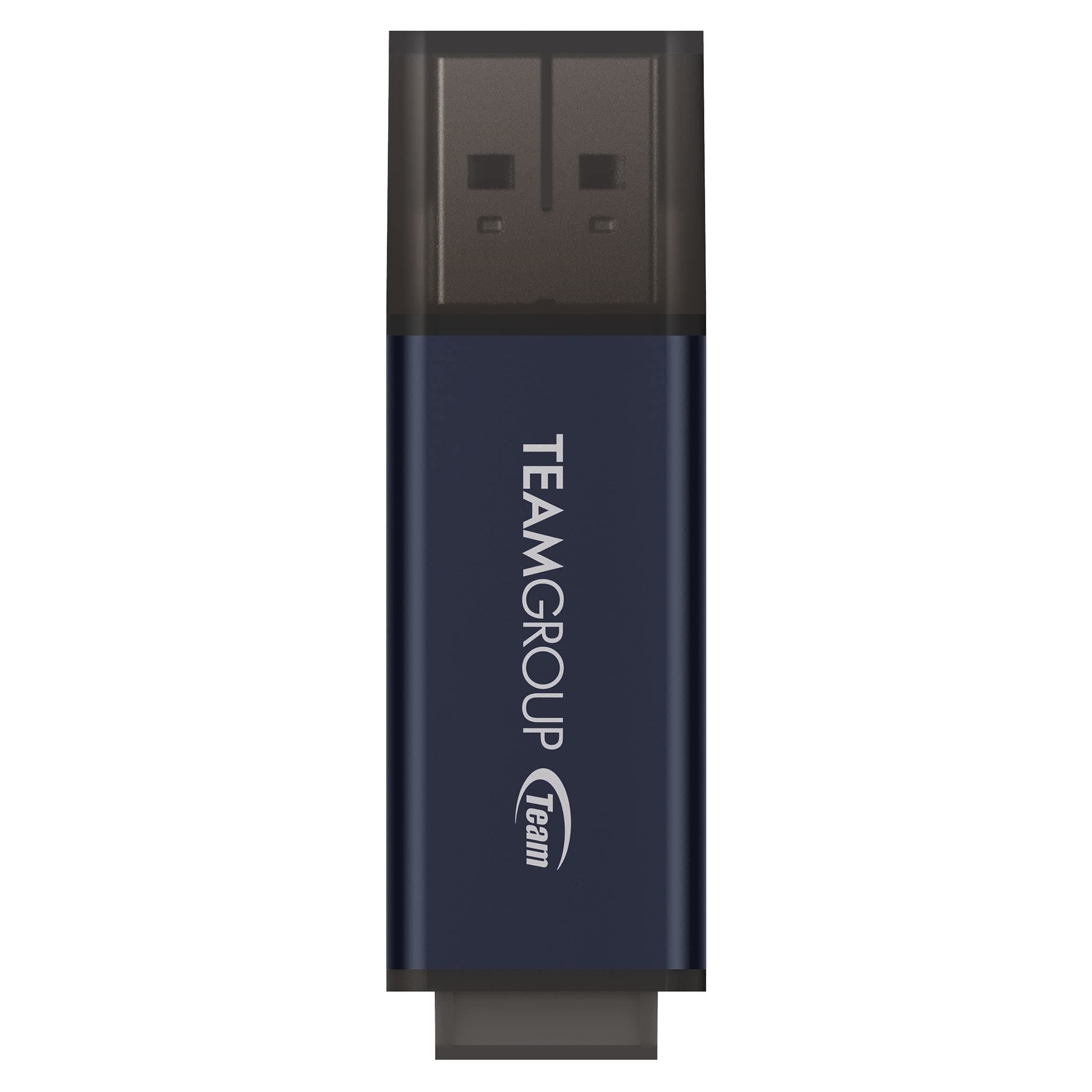 USB памет Team Group C211, 256GB