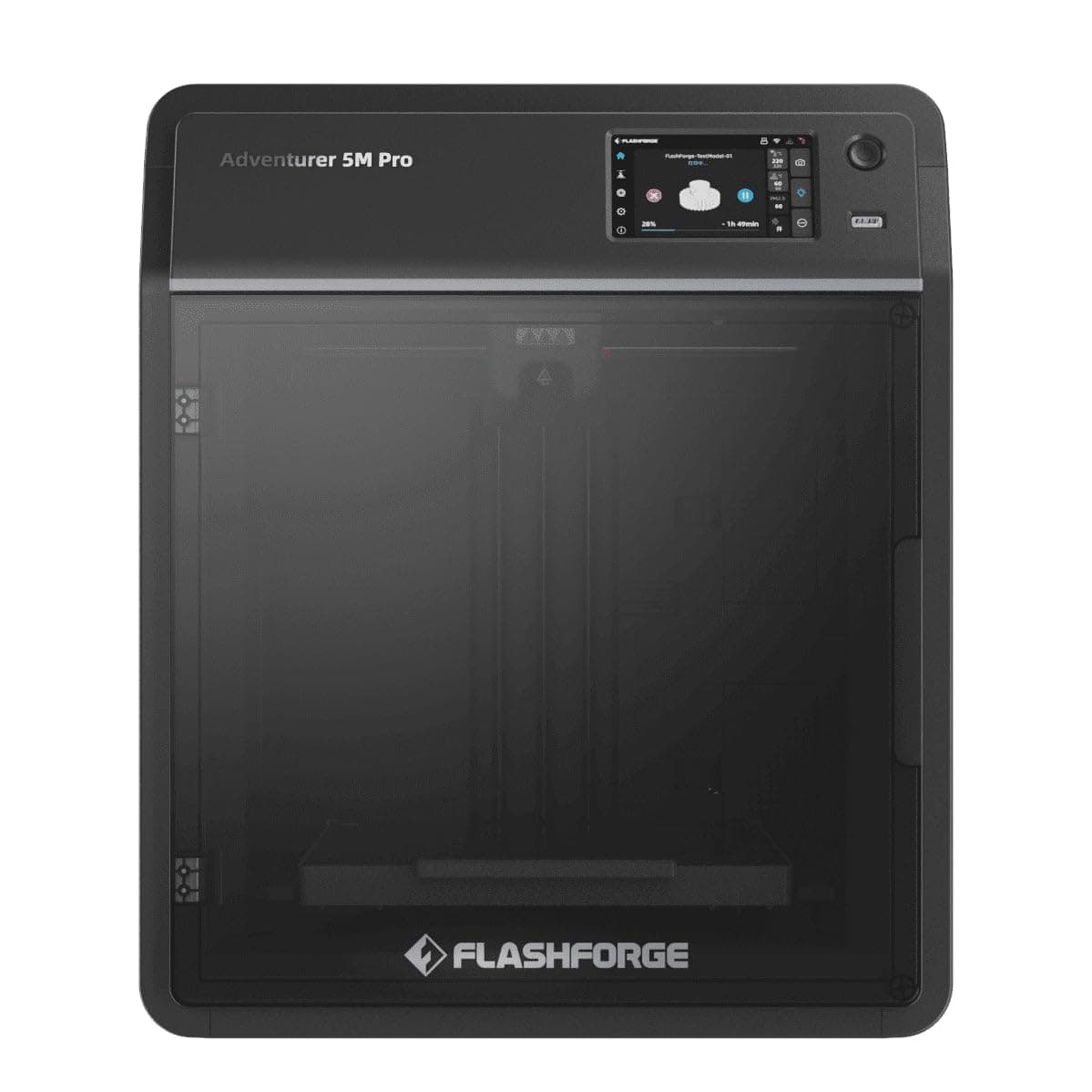 3D Принтер FlashForge Adventurer 5M Pro