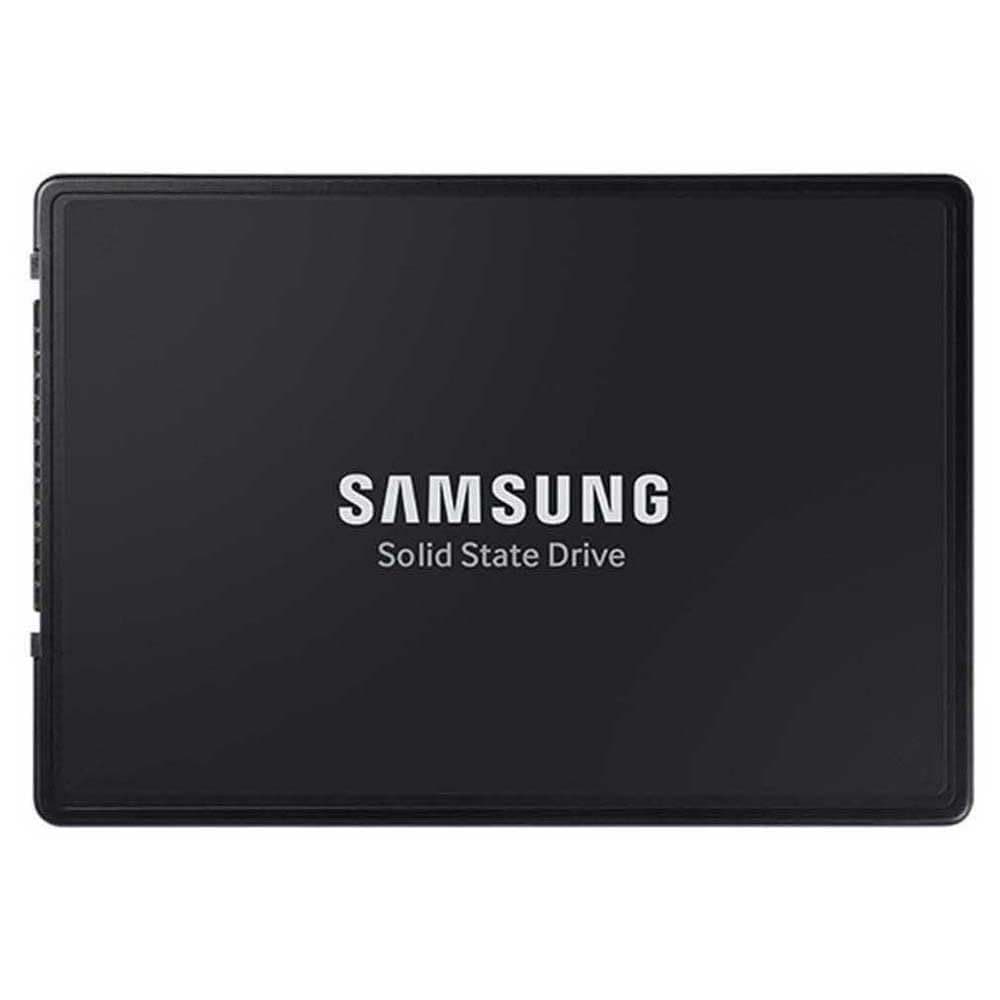 SSD SAMSUNG PM9A3, 2.5”, 3.84 TB, PCIe 4.0, MZQL23T8HCLS-00W7