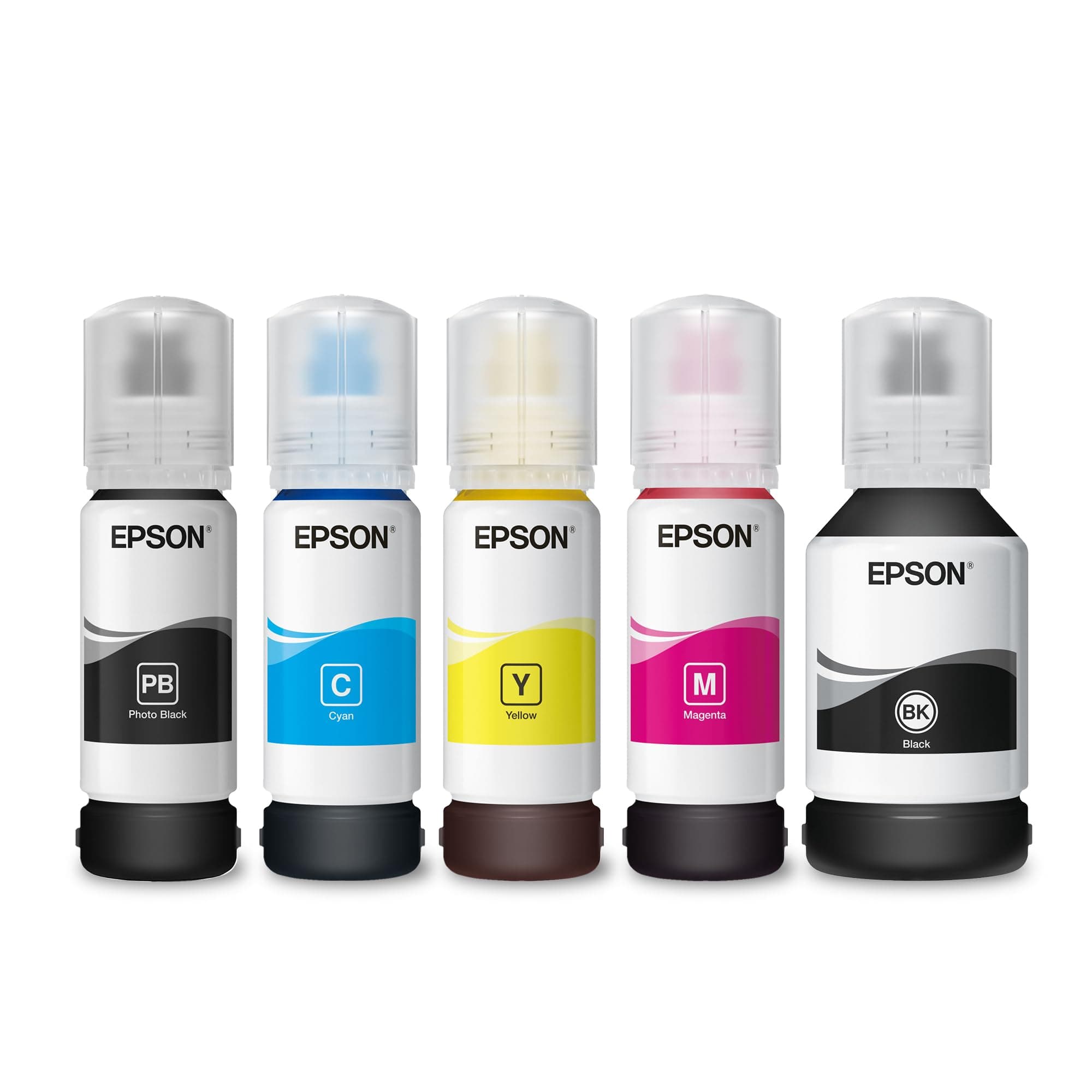 EPSON Cartus 106 магента 70 мл