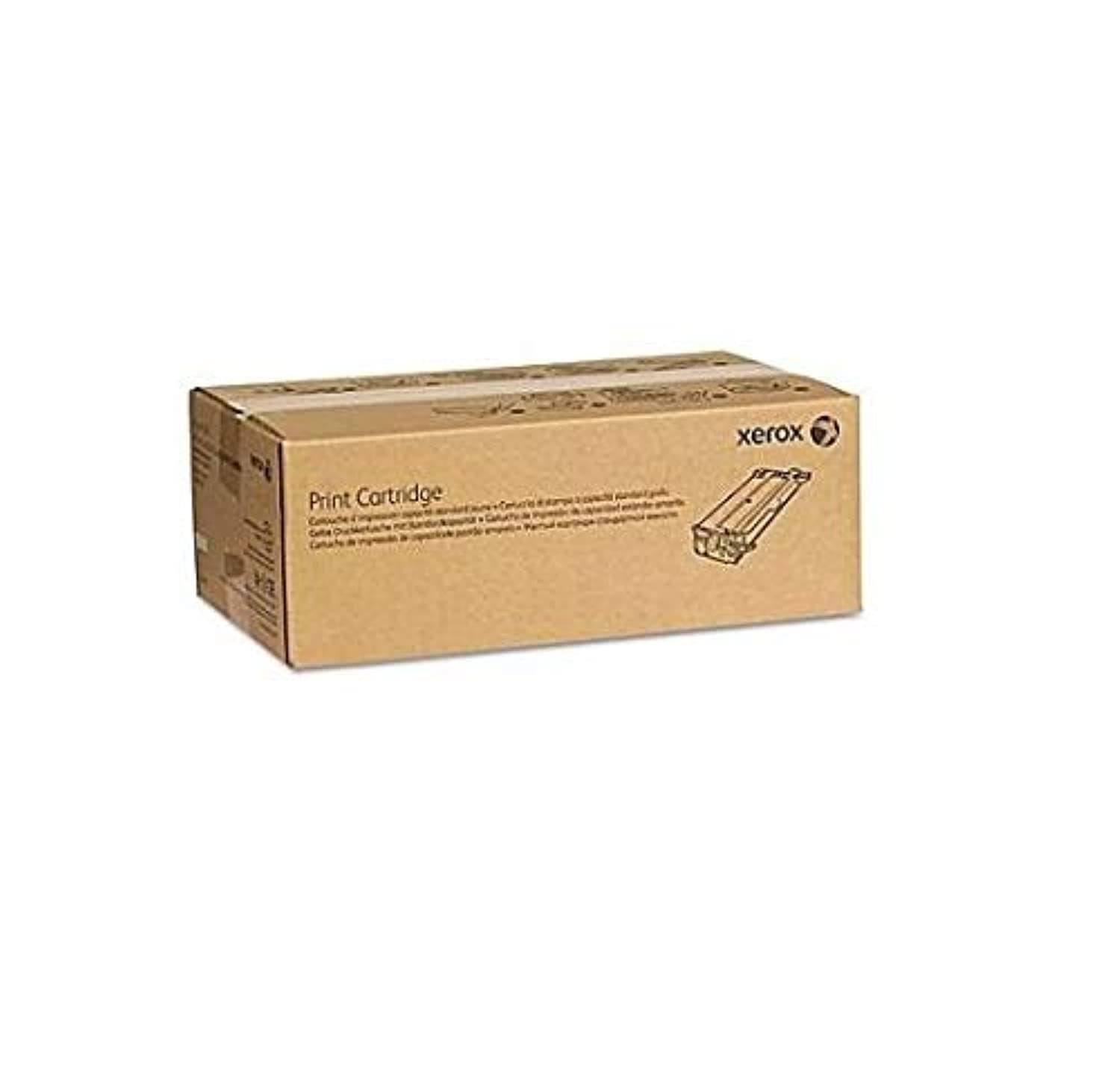XEROX 106R03396 Тонер Xerox 30 000 стр. VersaLink B7000