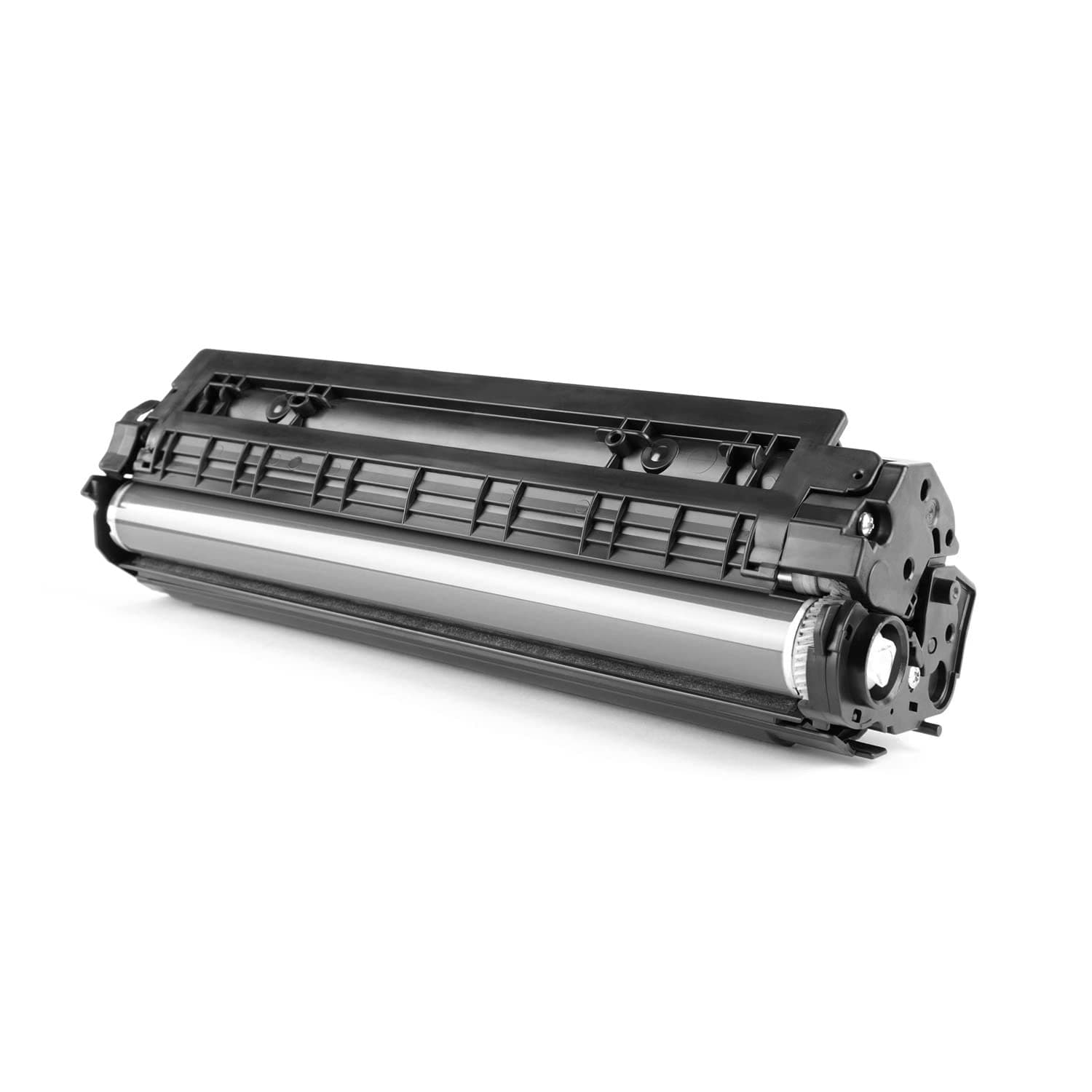 XEROX 006R01683 Тонер 2x44000 pgs AltaLink B8000