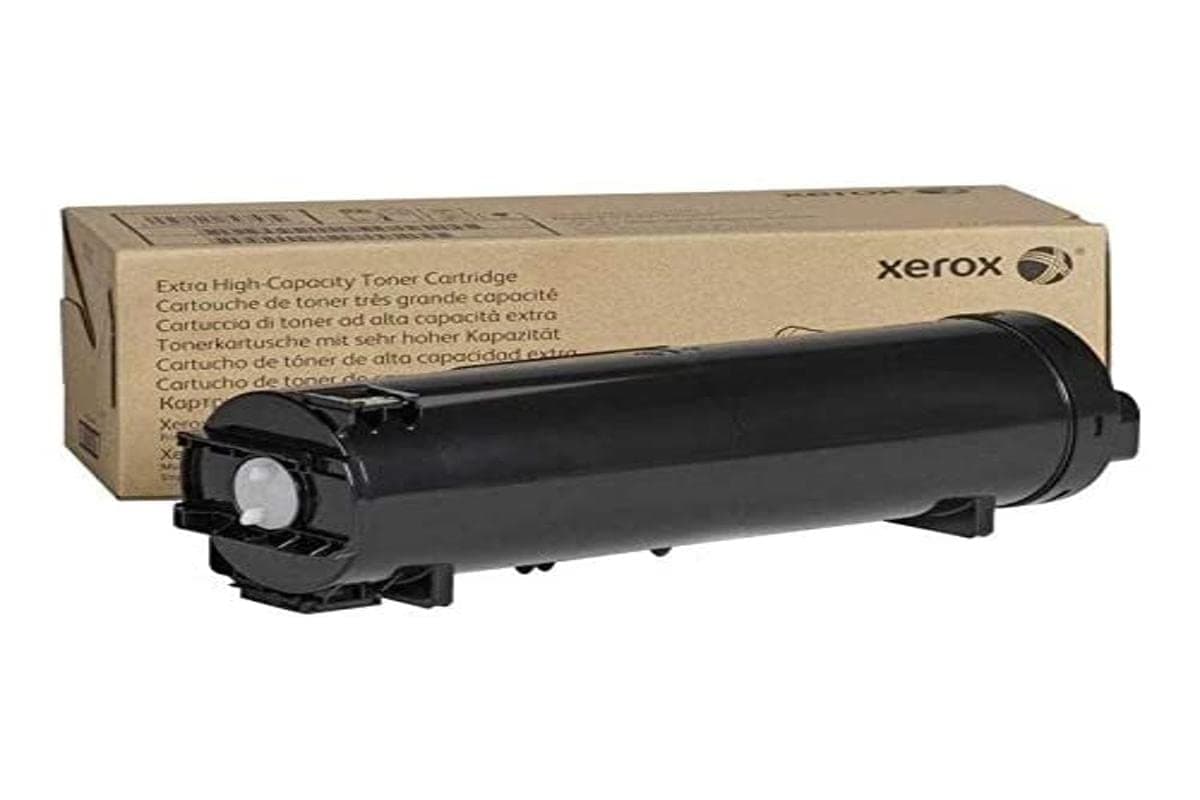 XEROX 106R03945 Тонер черен 46 700 стр. VersaLink B600/B610/B605/B615