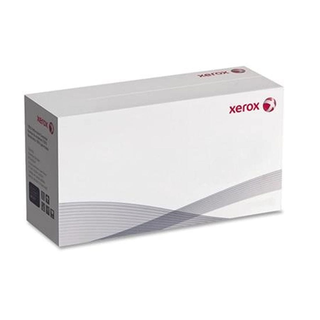 XEROX 006R01701 Тонер черен 26 000 стр. AltaLink C8000