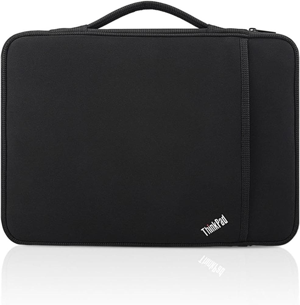 LENOVO ThinkPad 14inch Sleeve
