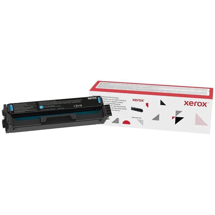 XEROX 006R04388 Тонер C230/C235 Cyan Std 1500