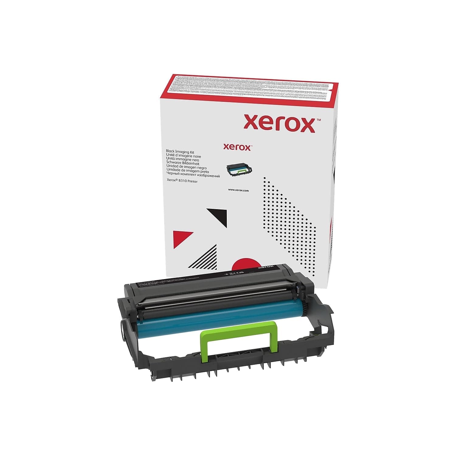 XEROX 013R00690 B310/B305/B315 Комплект за изображения 40000 страници