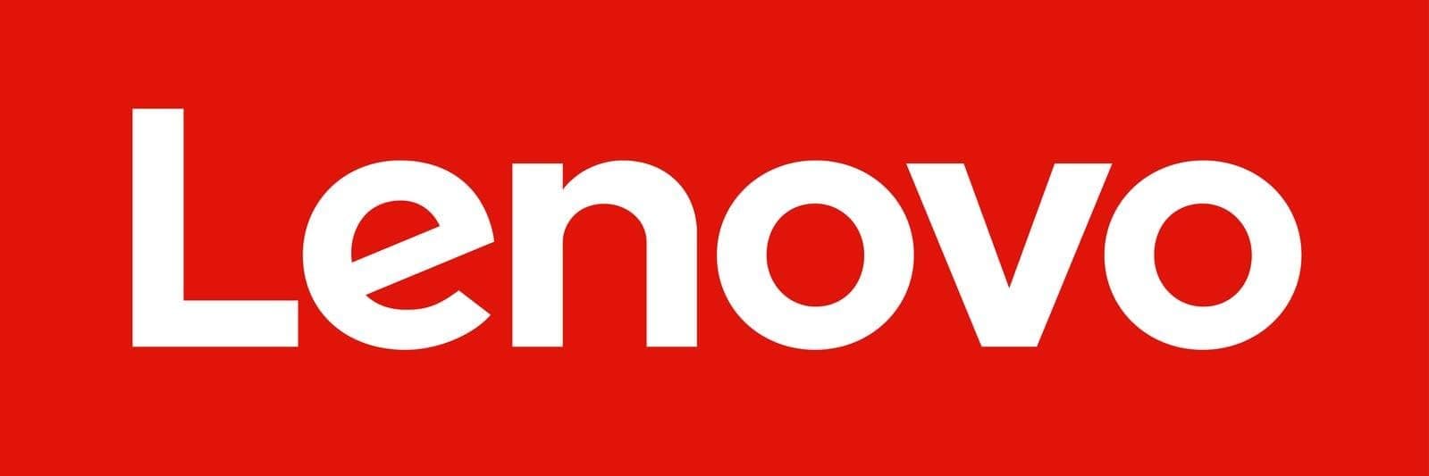 LENOVO ThinkSystem 750W 230V Titanium Hot-Swap захранване