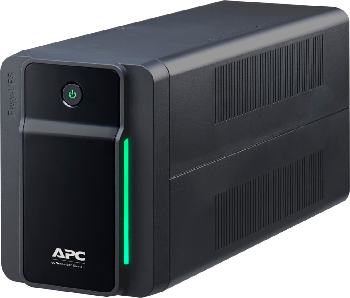 APC Easy UPS BVX 900VA 230V IEC