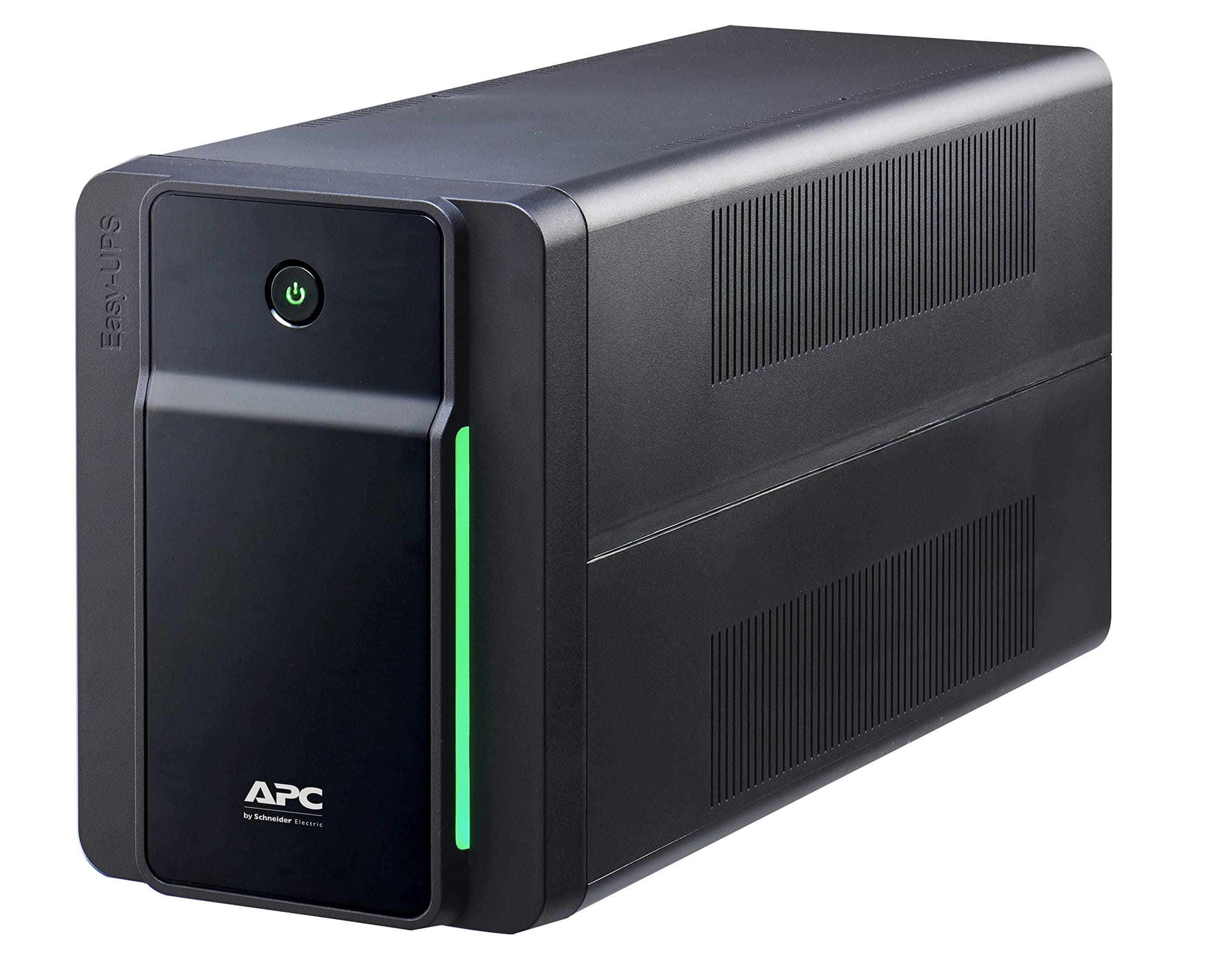 APC Easy UPS BVX 1600VA 230V IEC