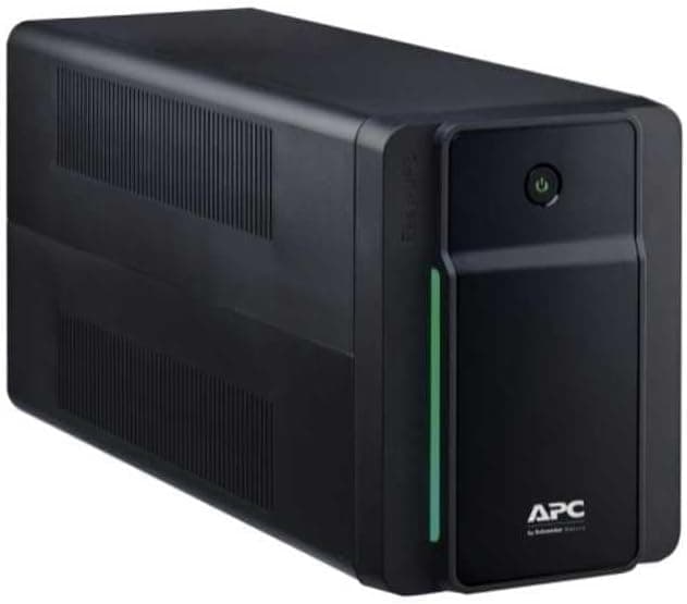 APC Easy UPS BVX 2200VA 230V Шуко