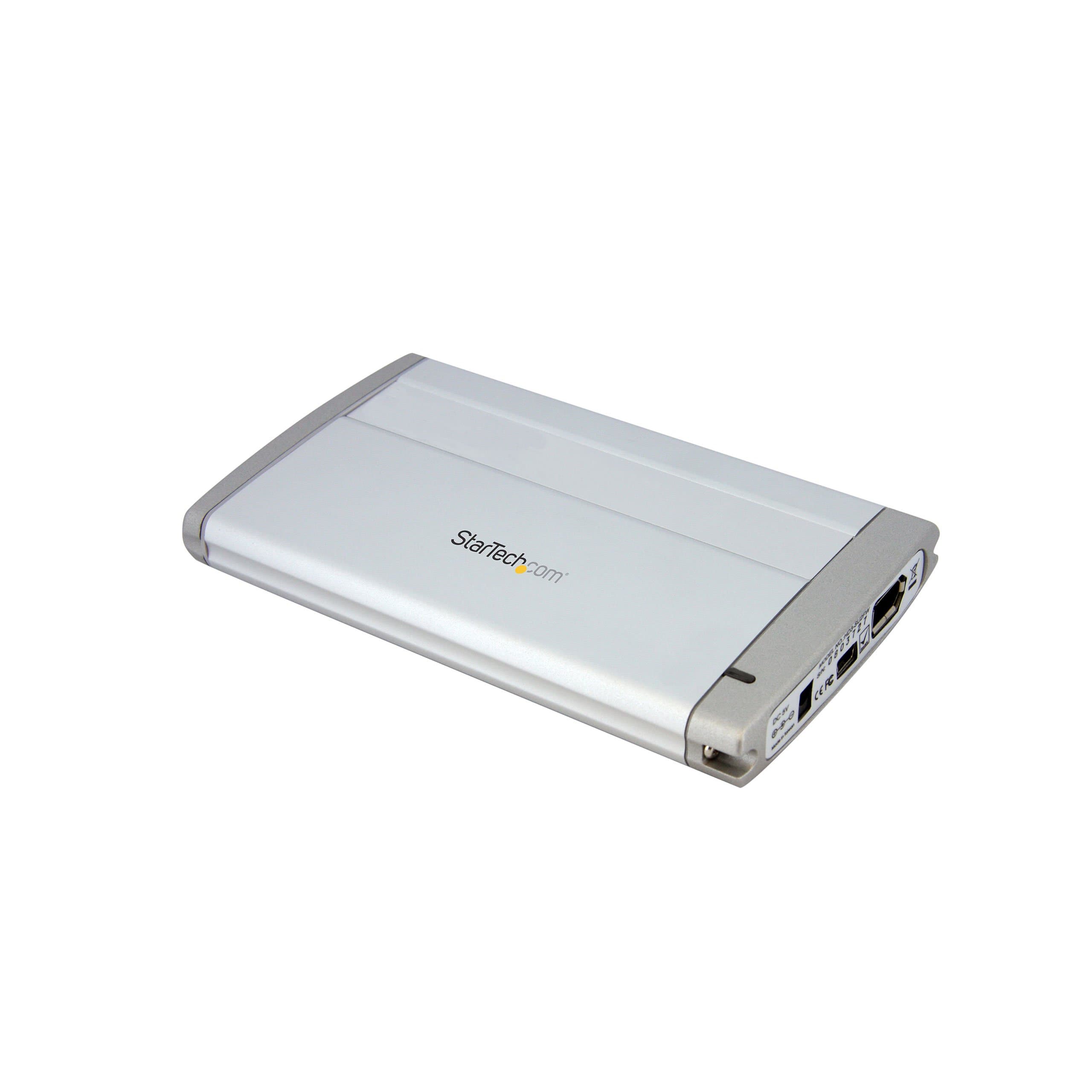 APC Back-UPS CS 500VA 230V Интерфейсен порт DB-9 RS-232 USB