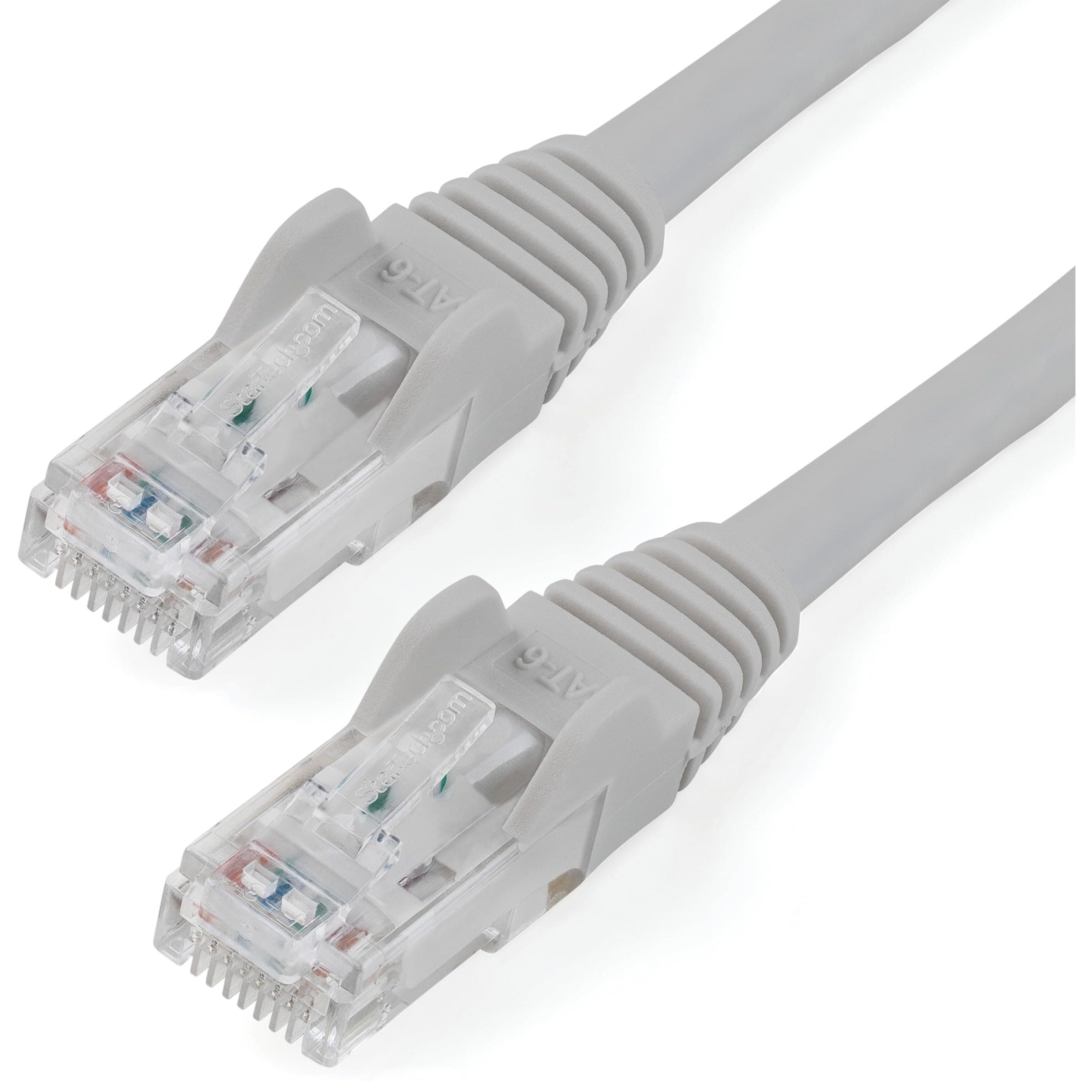 APC Back-UPS CS 650VA 230V Интерфейсен порт DB-9 RS-232 USB