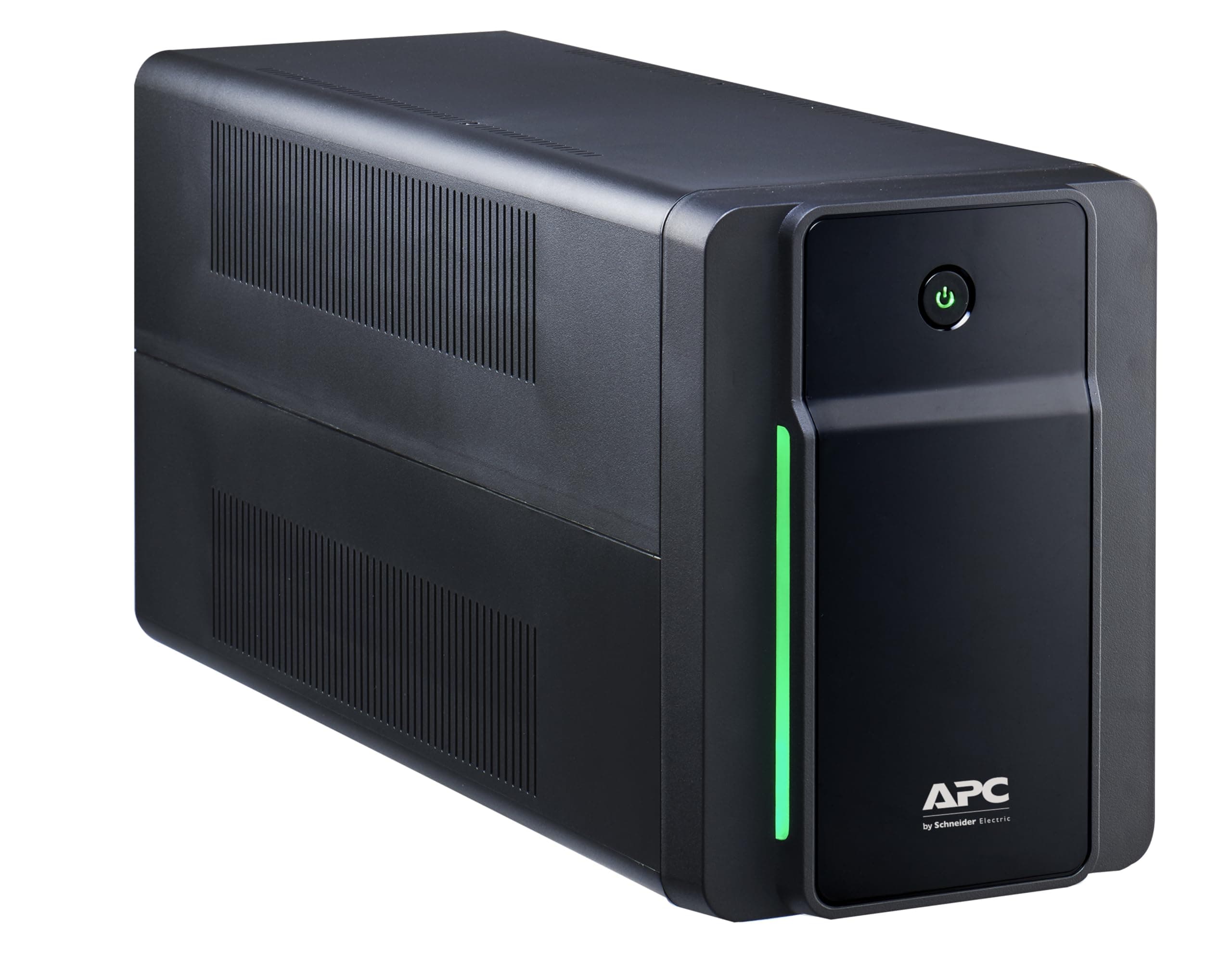 APC Back-UPS BX 2200VA 230V Шуко