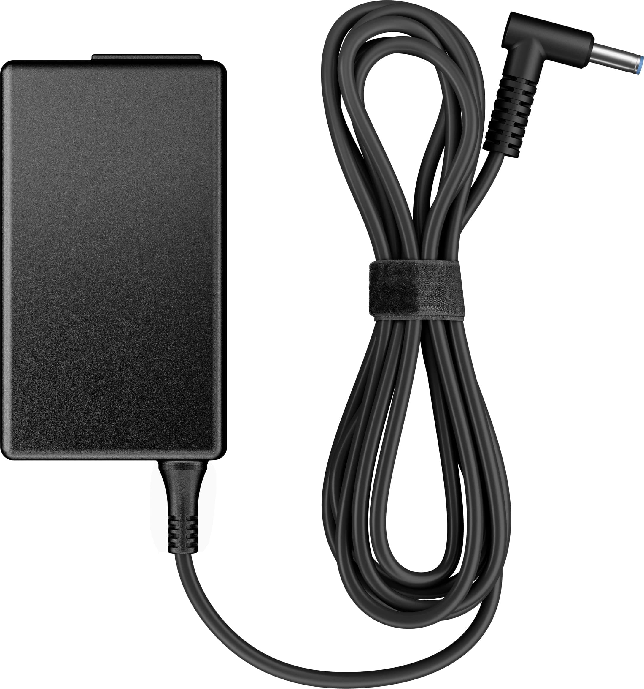 Интелигентен променливотоков адаптер HP 65W