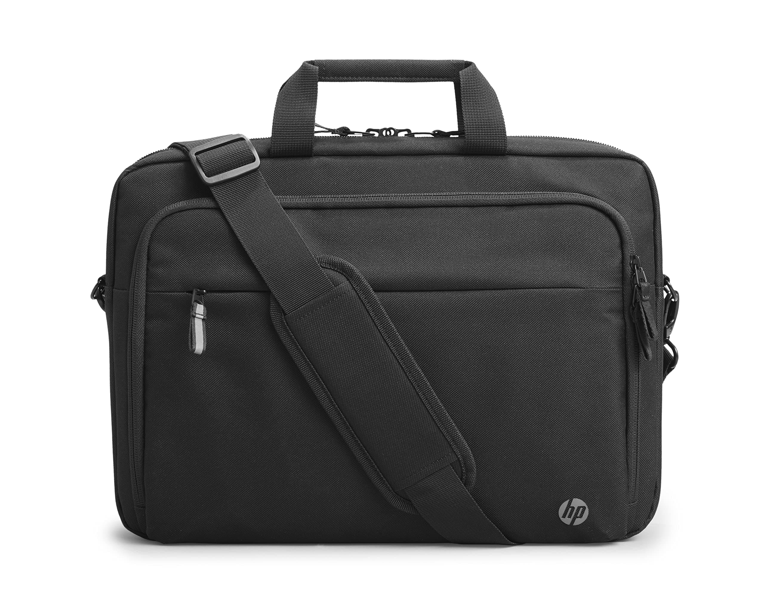Чанта за лаптоп HP Renew Business 15,6 инча