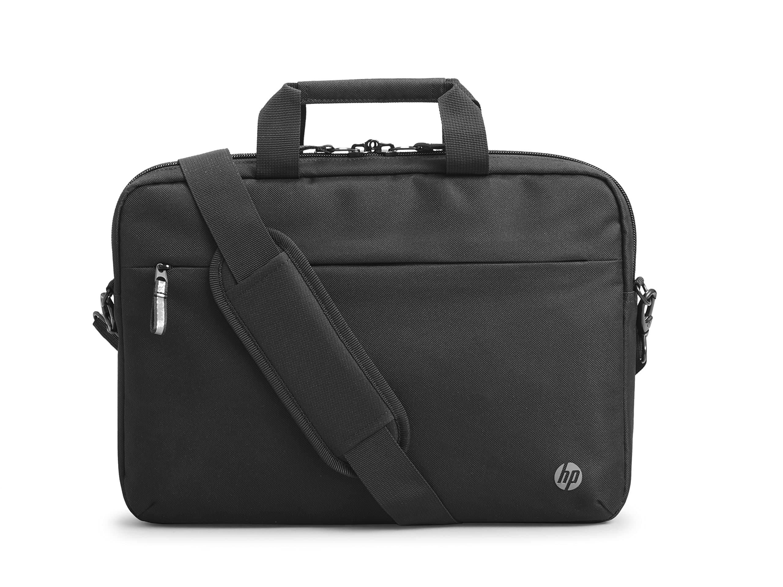 Чанта за лаптоп HP Renew Business 17,3 инча