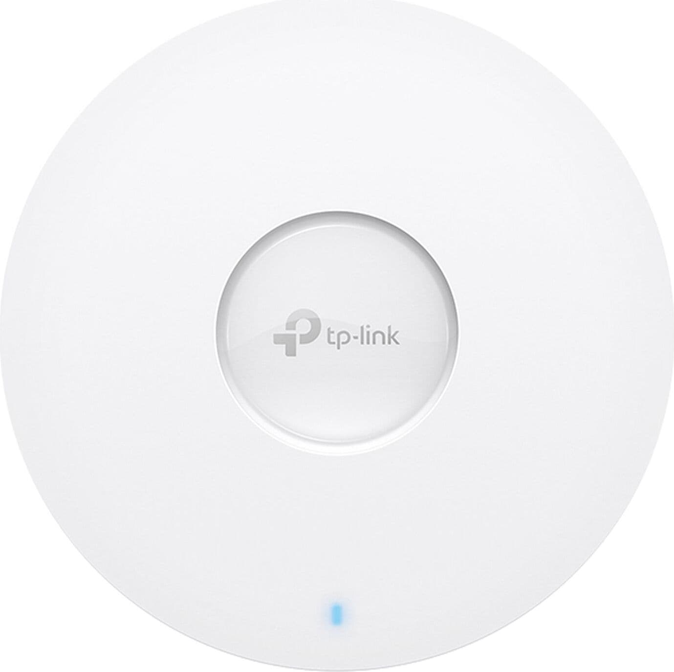 Access Point TP-Link EAP673, AX5400, За таван, WiFi 6