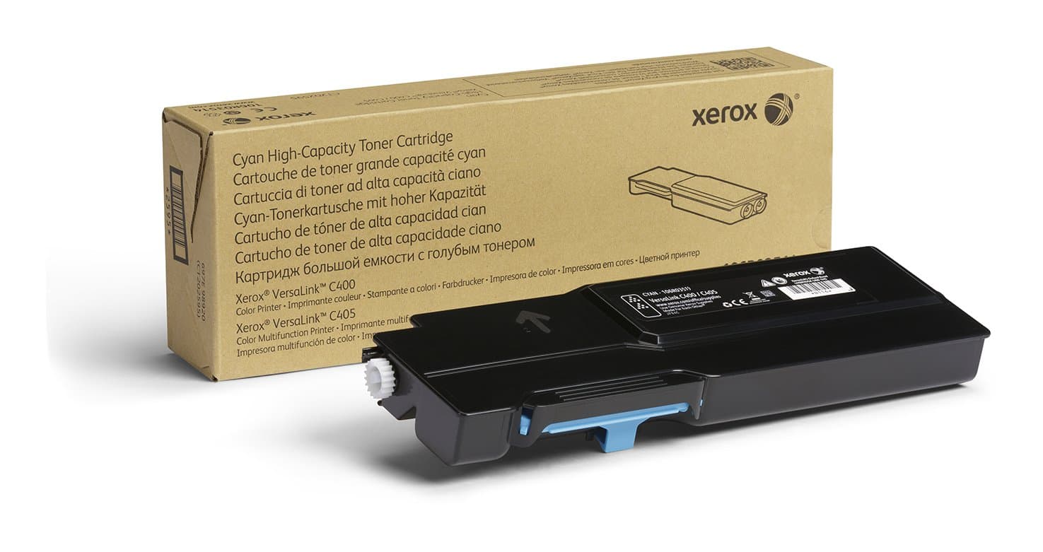 Двойна опаковка тонер HP CF283AD HP 83A Black