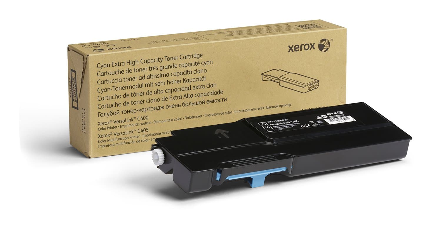 HP 79A оригинална тонер касета LaserJet CF279A черна