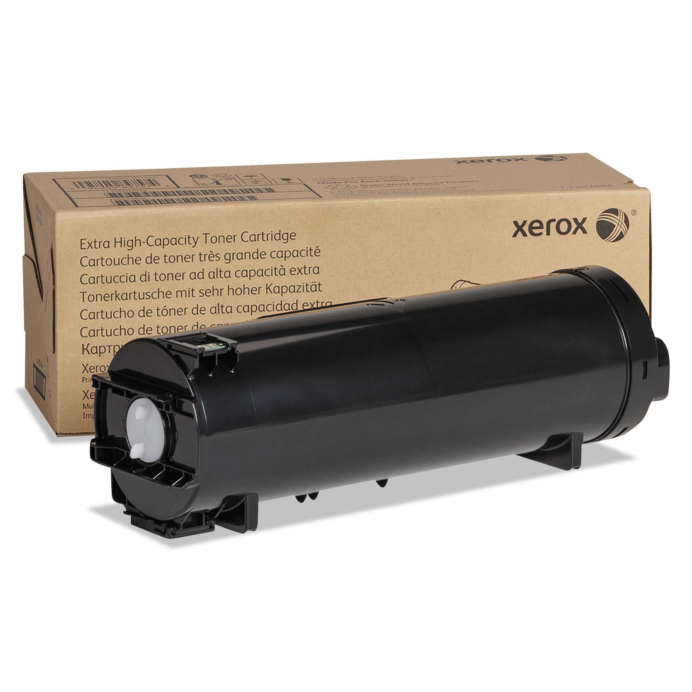 HP 37A оригинална тонер касета LaserJet CF273A черна