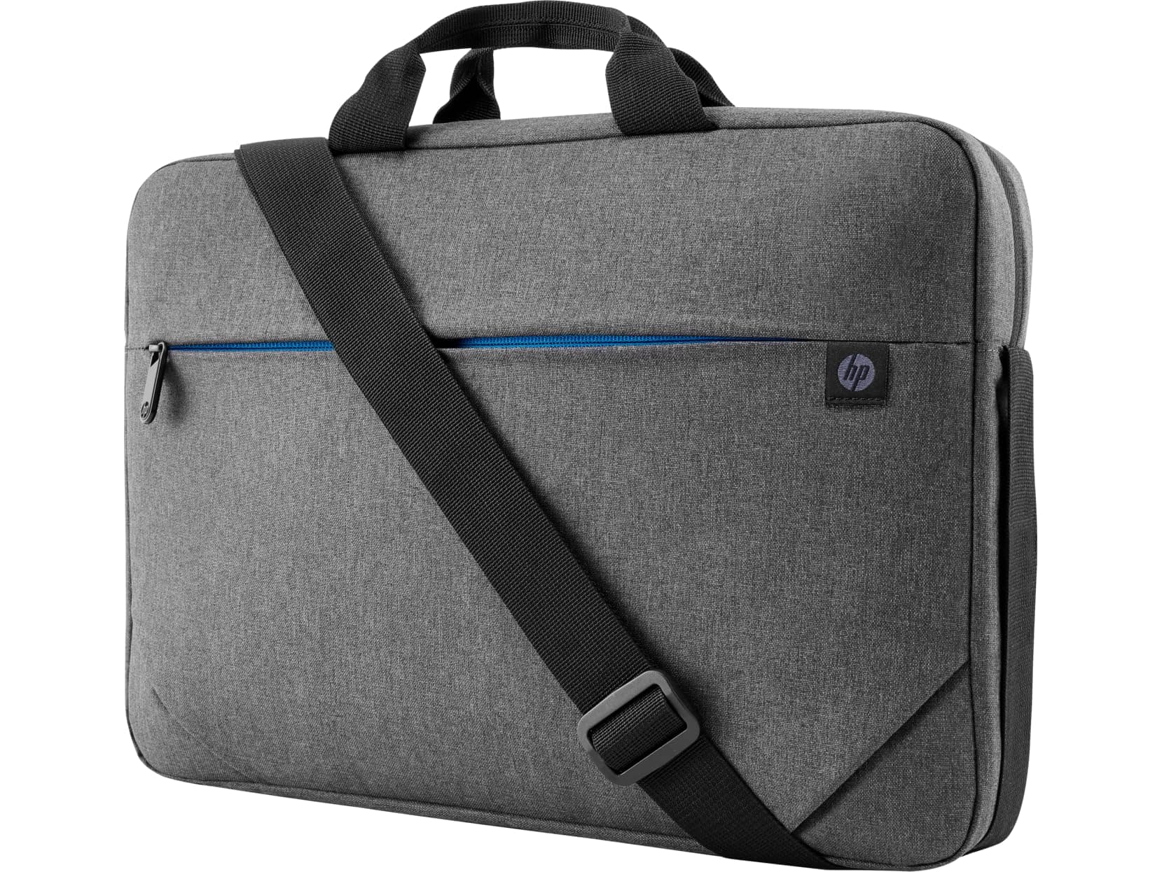 HP Prelude 15,6 инча Topload