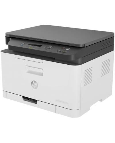 HP Color Laser MFP 178nw