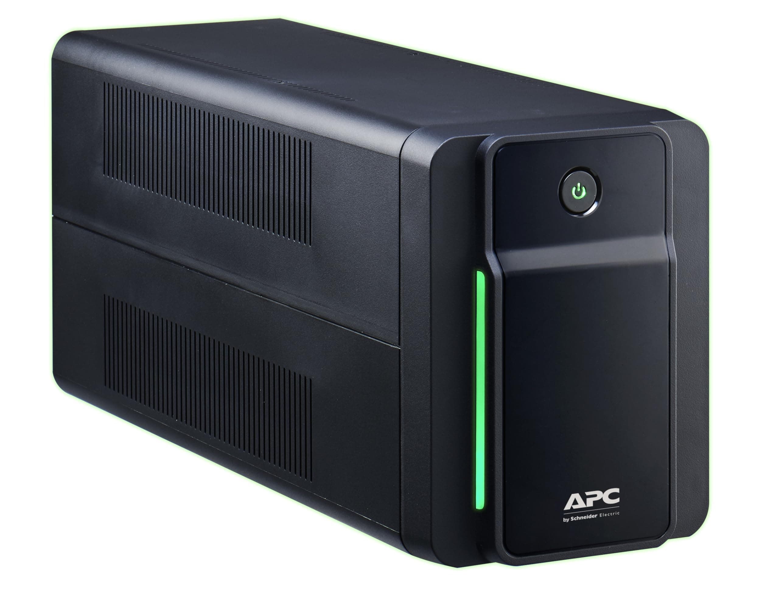 APC Back-UPS BX 750VA 230V Шуко