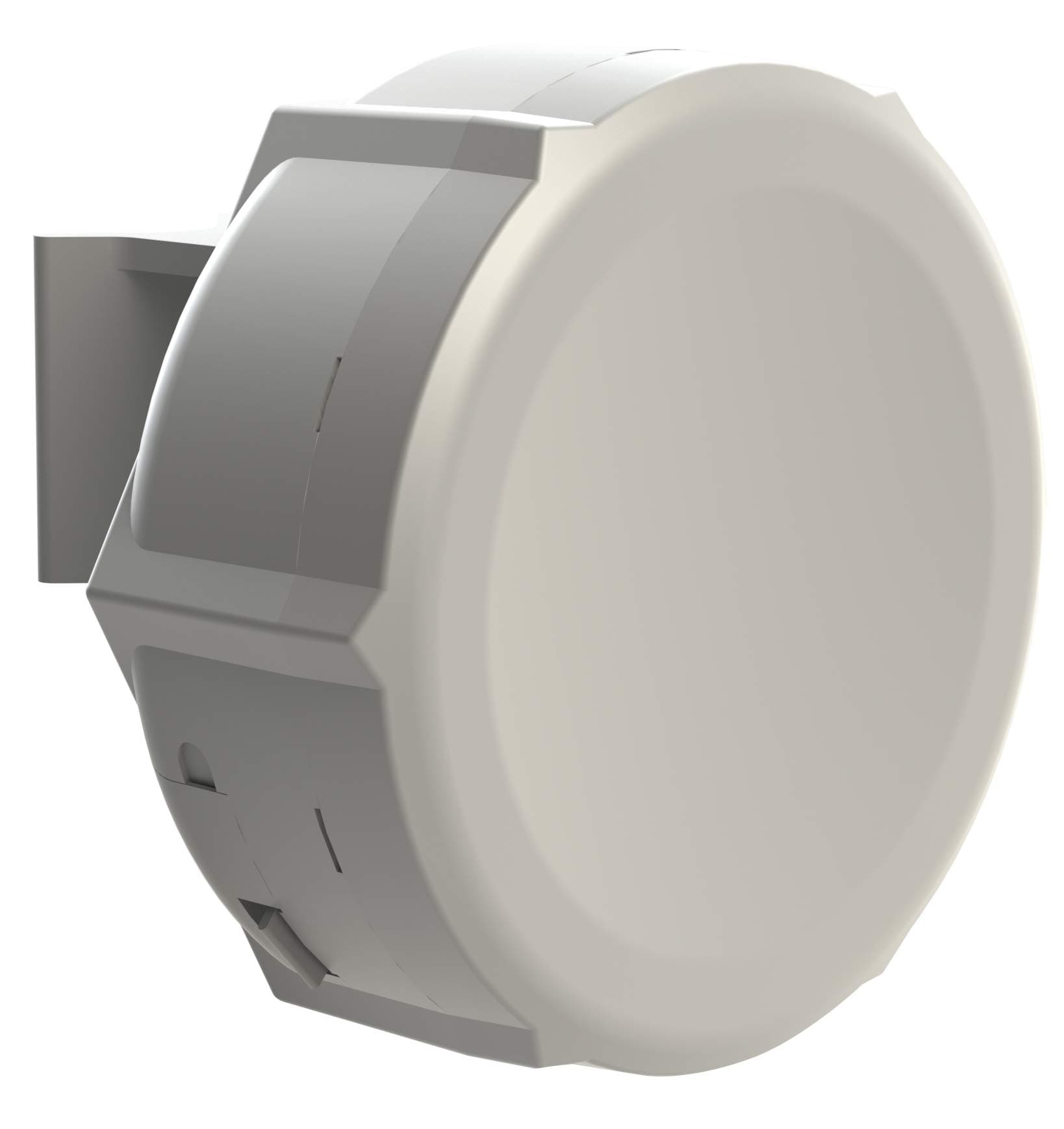 Антена MIKROTIK TIK-RBSXTG-5HPacD-SA, SXT SA5 ac, 13dBi 2x2, Dual-polarized