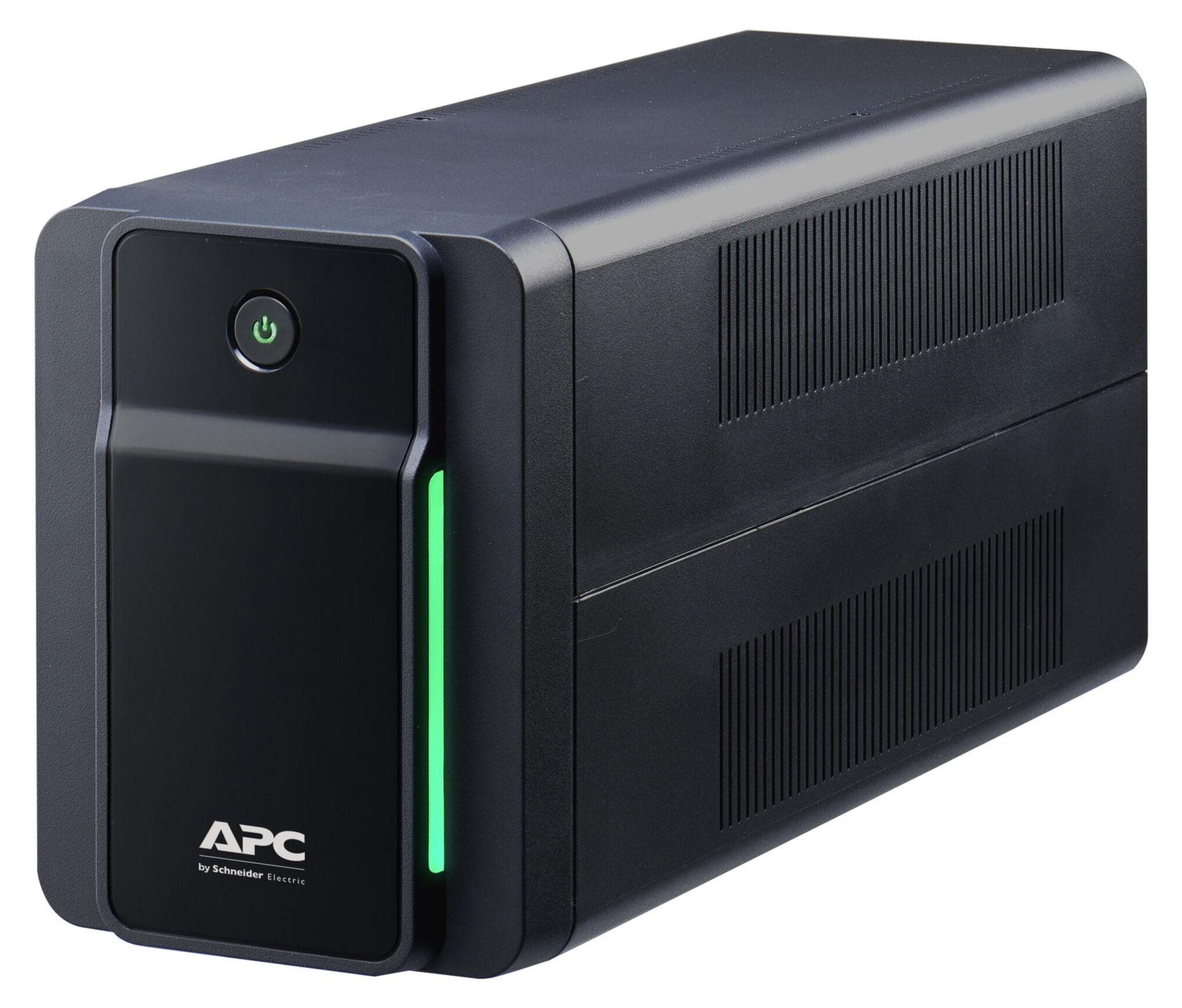APC Back-UPS 950VA 230V AVR IEC гнезда