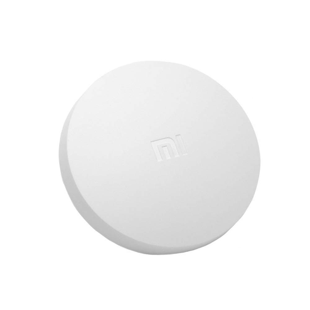 XIAOMI 23952 Xiaomi Mi Wireless Switch