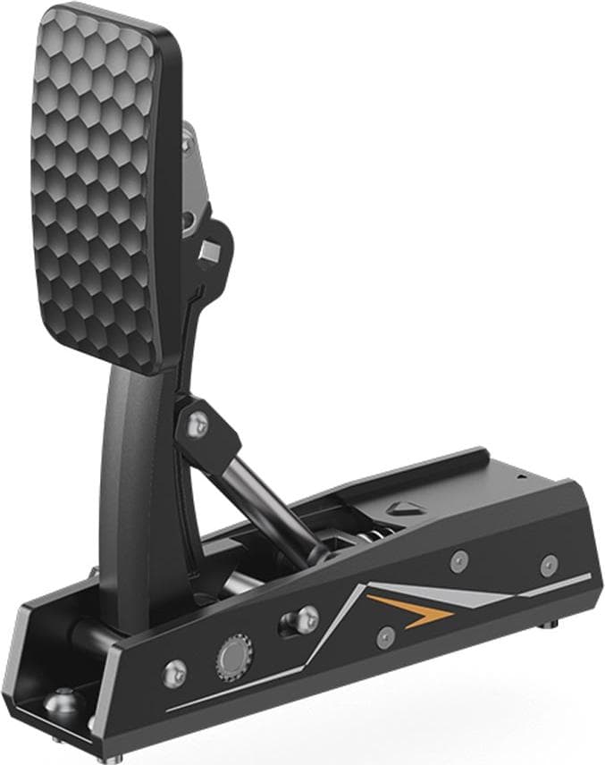 MOZA CRP2 Съединител - Добавка към CRP2 Pedals Set