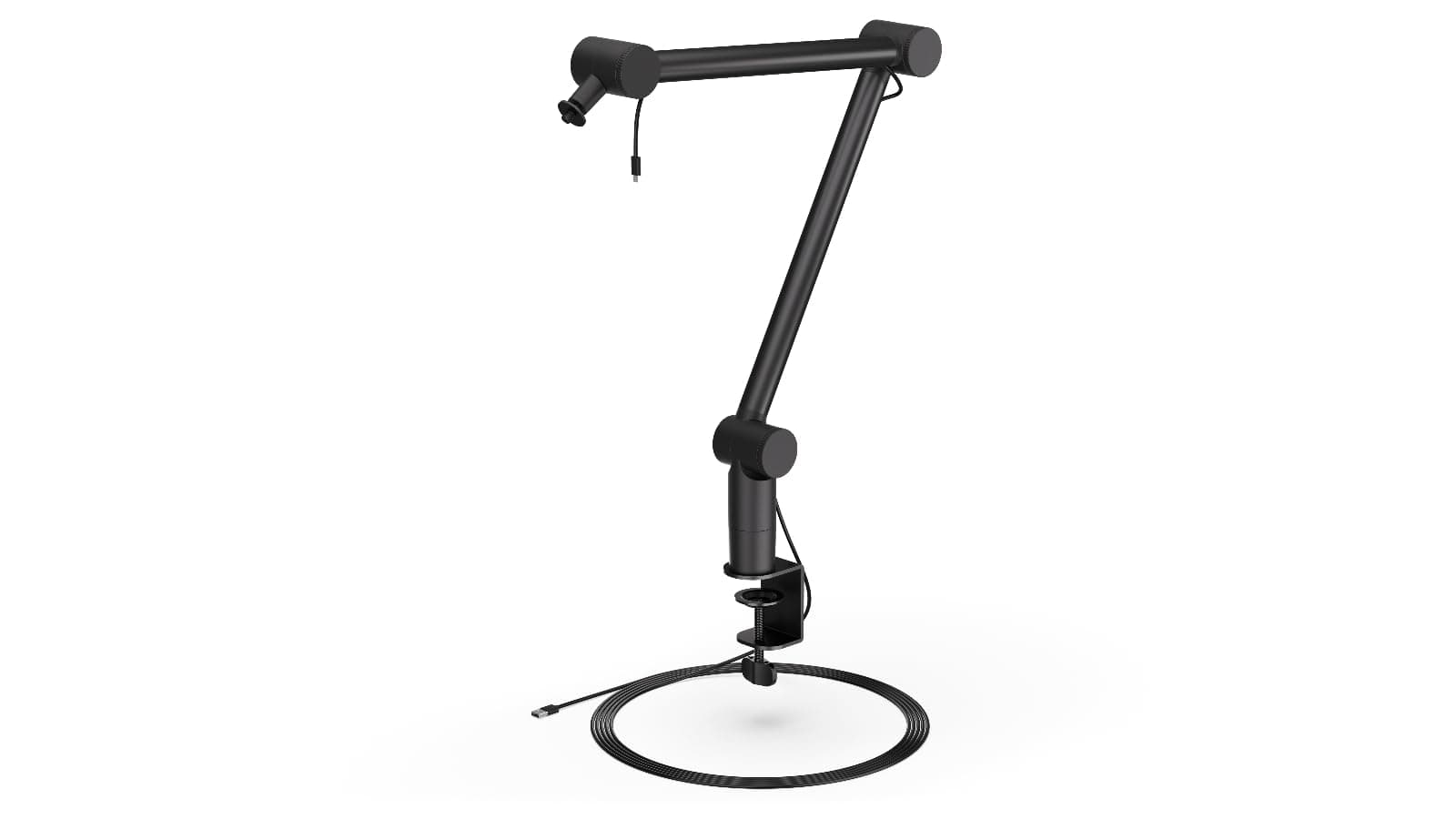 Стойка за микрофон ENDORFY Studio Boom Arm