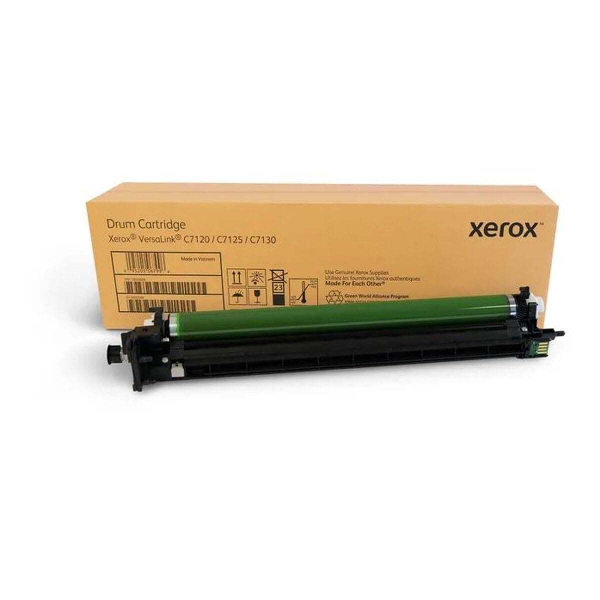 XEROX Drum VersaLink C7100 MFP за всички цветове