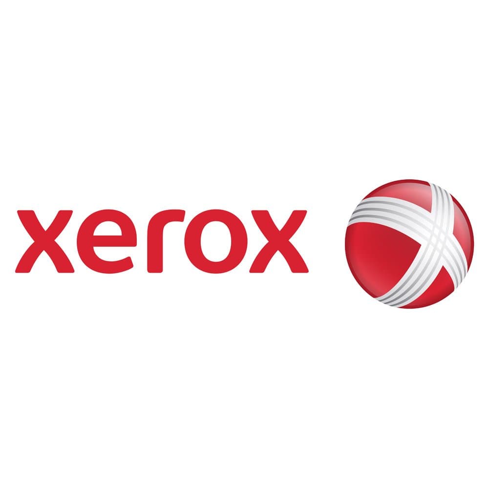 XEROX 013R00681 AltaLink C8130/35/45/55/70 барабанна касета 180 000 страници