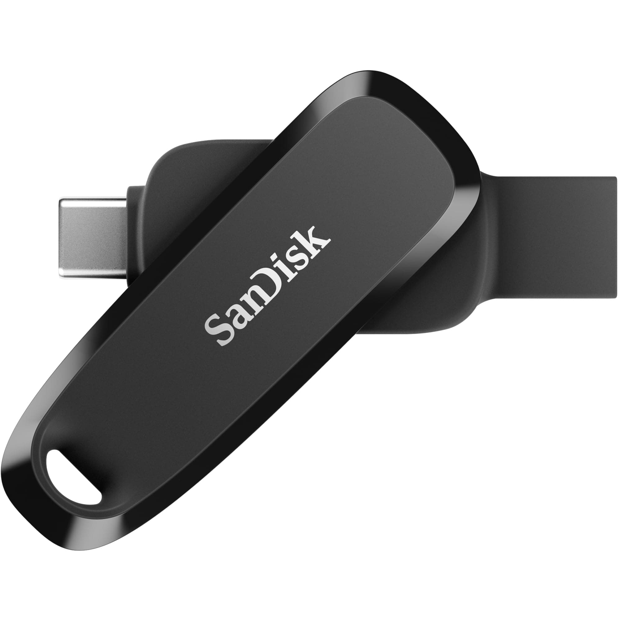 USB памет SanDisk Phone Drive for Android - 512 GB,USB-A/ USB-C,100Mb/s