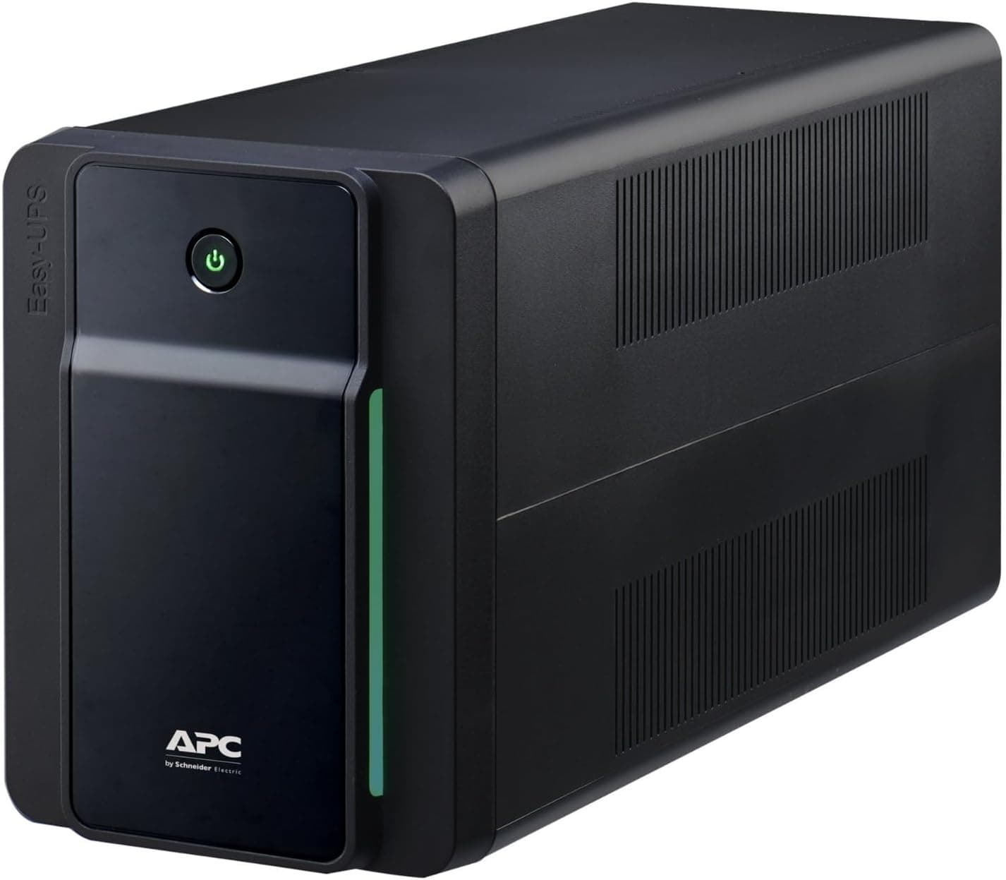 APC Easy UPS BVX 1600VA 230V Шуко
