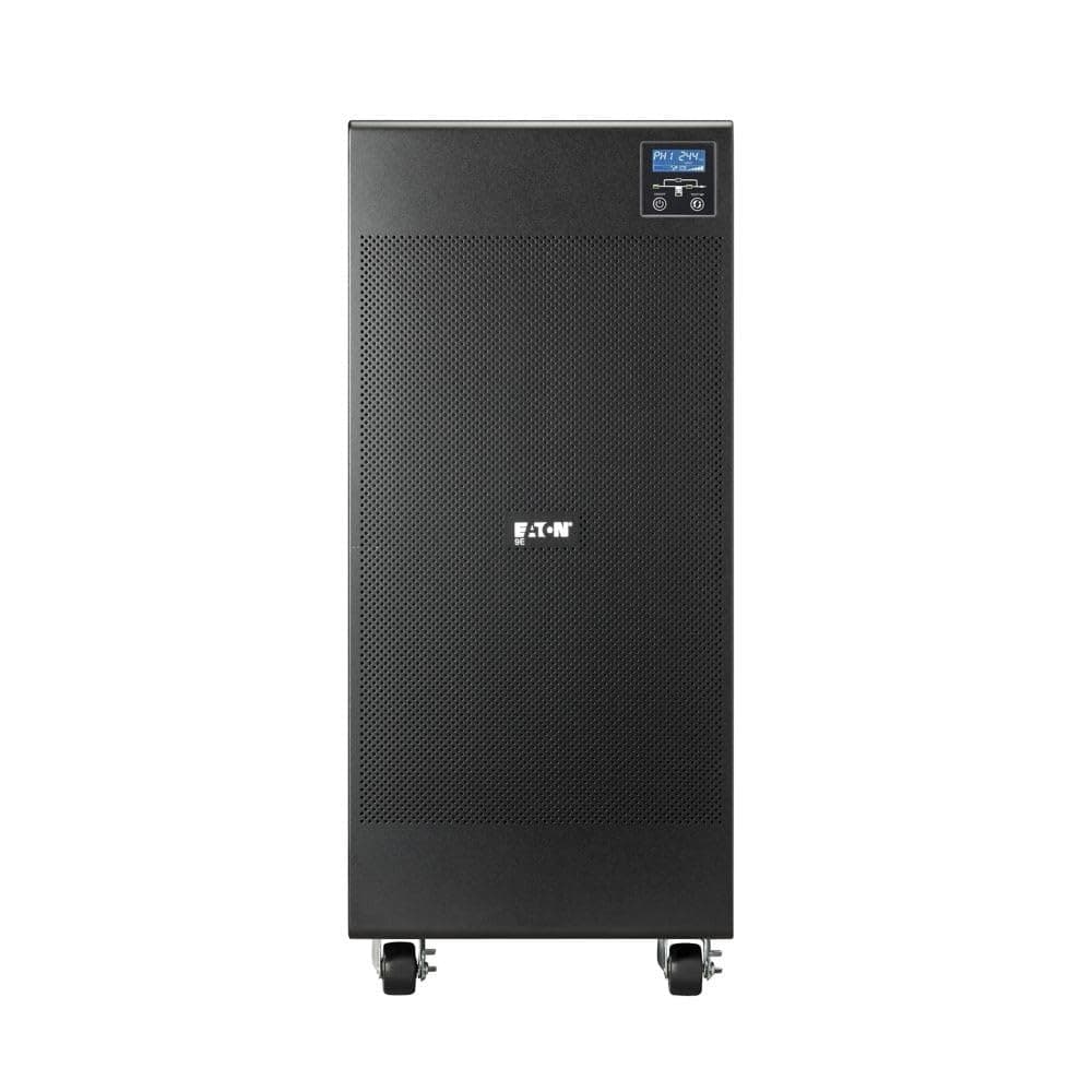 EATON 9E 20000i