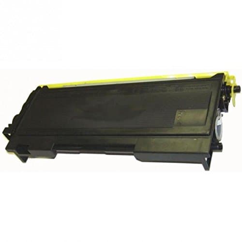 Тонер касета UPRINT TN350/TN2000/2005/TN2025, BROTHER, Черен