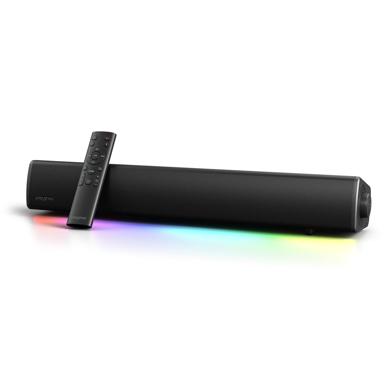 Озвучителна система Creative Sound Blaster GS5 - Черен