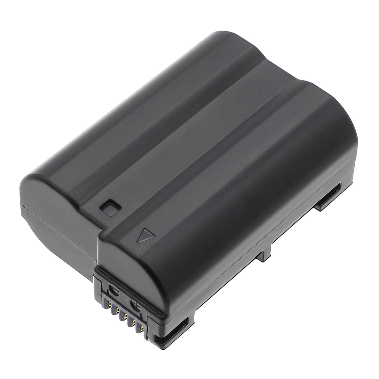 Батерия за апарат NIKON EN-EL15MC Li-Ion 7V 1400mAh Cameron Sino