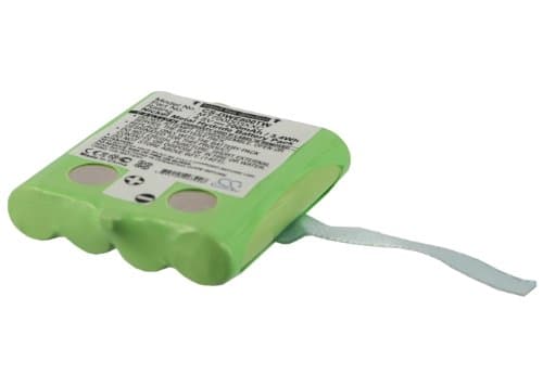 Батерия за радиостанция DeTeWe Outdoor 8000 MT700D03XXC NIMH 4,8V 700mA Cameron Sino