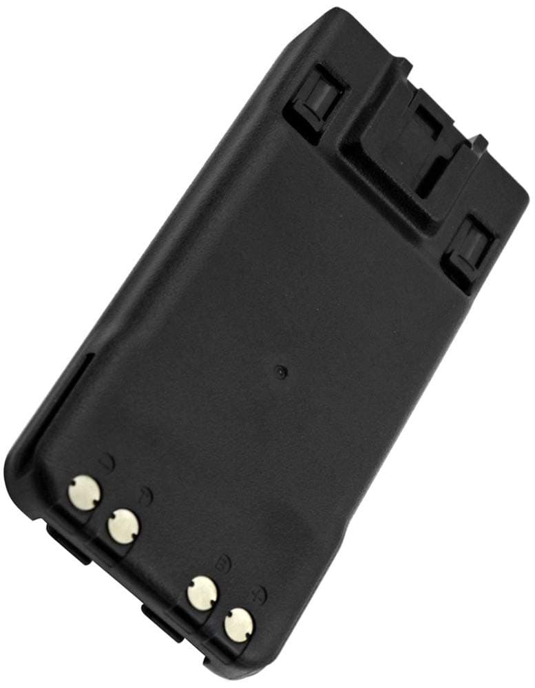 Батерия за радиостанция ICOM F1000, F2000, IC-F1000, IC-F29D BP-279 / BP-280 LiIon 7,4V 1500mA Cameron Sino