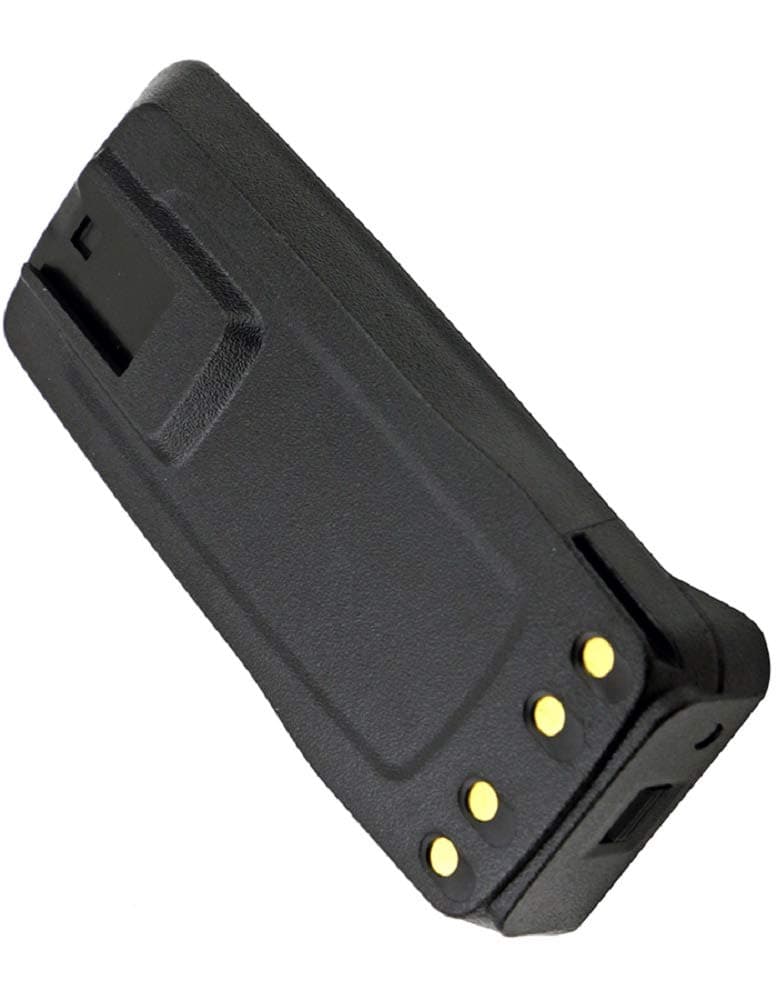 Батерия за радиостанция Motorola DGP4150, DP3400, XPR6550 NNTN4066 LiIon 7,5V 2600mA Cameron Sino