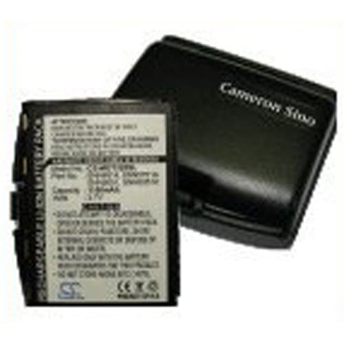 Батерия за радиостанция Motorola APX2000, DP2400, XPR 7350 Liion 7,4V 3350mA Cameron Sino
