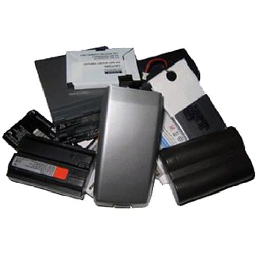 Батерия за радиостанция Motorola GP1280 GP140 GP240 HMNN4151 LiIon 7,4V 2700mA Cameron Sino